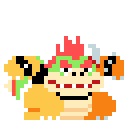 bowser