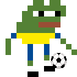 pepe_soccerq