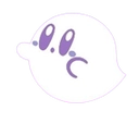 kirbyghostq