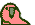 bored_parrot