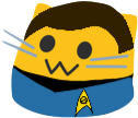 meow_mccoy