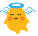 blob-angel-basic