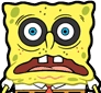spongebob_shockq