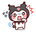 kuromi_shookq