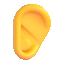 ear