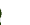 shuffle_further_parrot