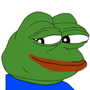 pepe-sideeyet