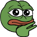 pepe-peaceoutq