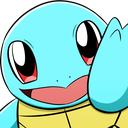 squirtle_ok