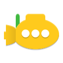 subsonic