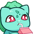bulbasaur_juice_sip