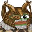 odin_pepeq