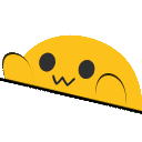 blobbongos