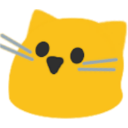 meow_bolb