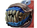 britishteethpatrickq