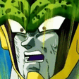 dragonballq