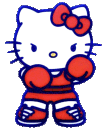 hellokittyfightq