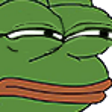 pepe_hummmq