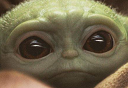 baby-yoda