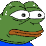 pepe-fast-runq