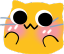 meow_googlycheeks