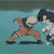 narutofightq