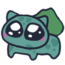 bulbasaur_cryq