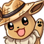 explorer_eevee