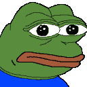 pepe_unamused