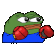 -pepe-box-1q