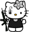 war_hello-kitty