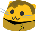 meow_kirk