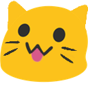meow_mlem