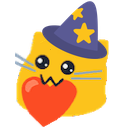 meow-wizard