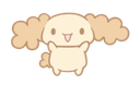 sanrio_characters_chiffon_29_ima
