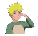 naruto_2q