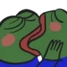 pepemakeoutq