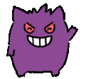 gengar_winkq