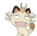 meowmeowthq