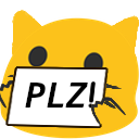 meow_plz