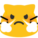 meow_triumph2