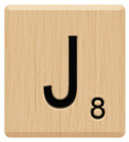 j_x