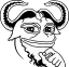 devil_pepeq