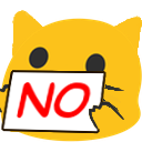 meow_no