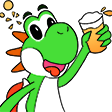 yoshi_drunk