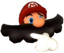 mariomustacheq