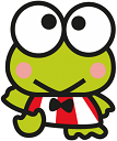 keroppi