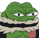 intsl_katakuri_pepeq