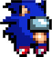 among_sonicq