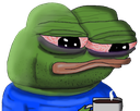 pepetiredcoffeeq